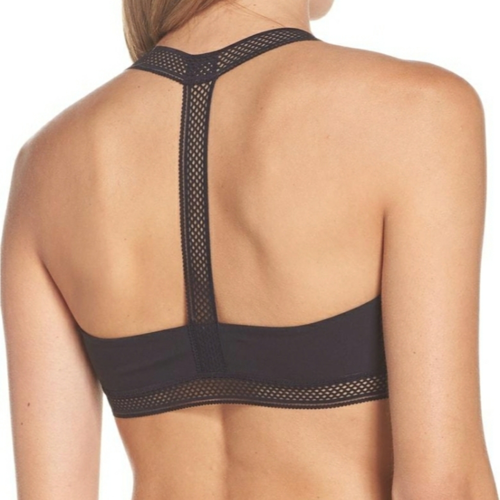 Free People Bralette